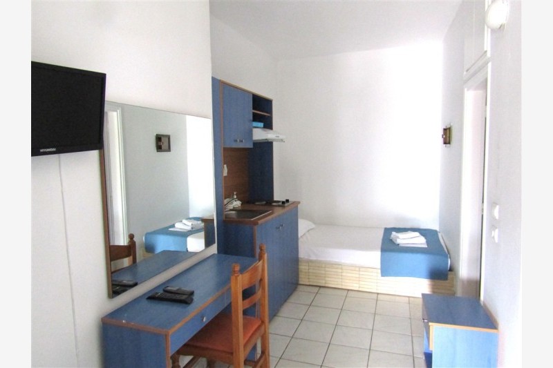 Vila Bambola thumbnail 13