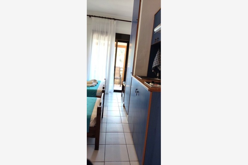 Vila Bambola thumbnail 18