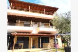 Vila Bambola - 2