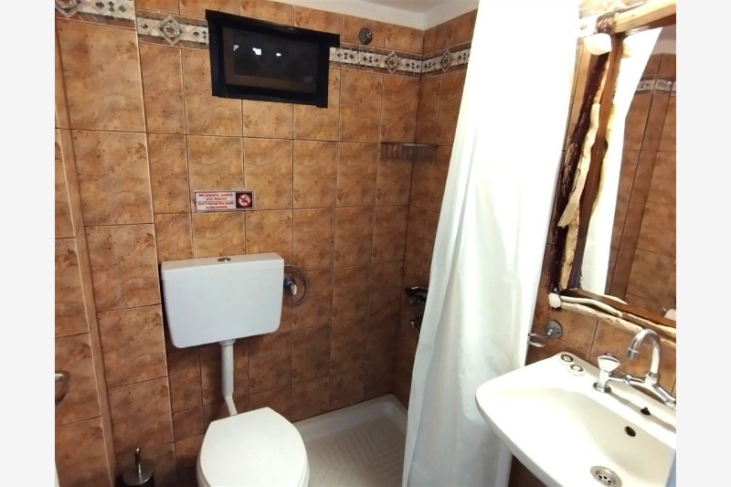 Vila Bambola thumbnail 22