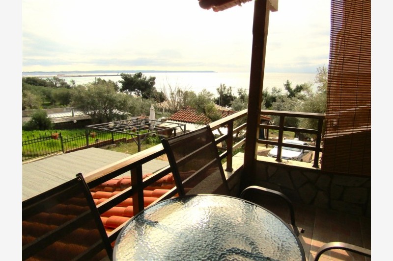 Vila Bambola thumbnail 25