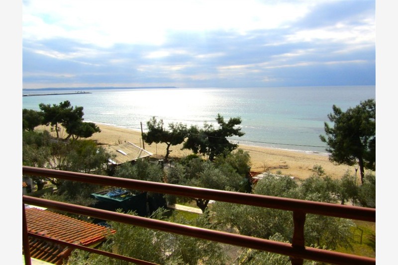 Vila Bambola thumbnail 26