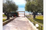 Vila Bambola - 4