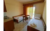 VILA BAY STUDIOS - TASOS - 3
