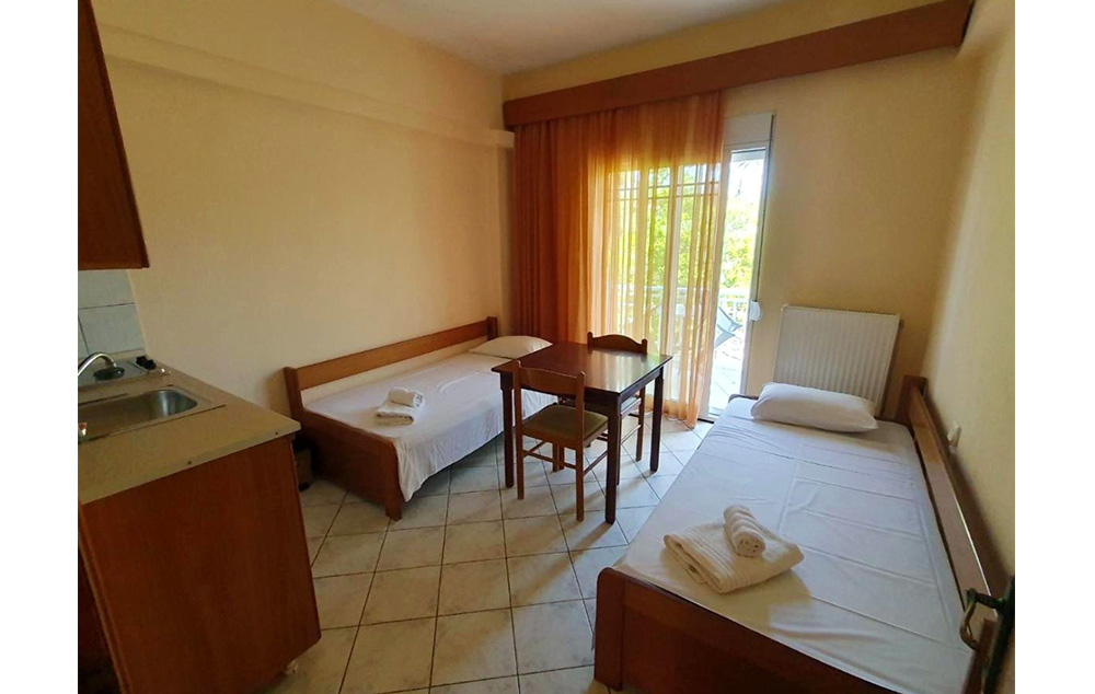 VILA BAY STUDIOS - TASOS thumbnail 3