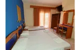 VILA BAY STUDIOS - TASOS - 4