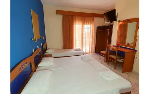 VILA BAY STUDIOS - TASOS - 4