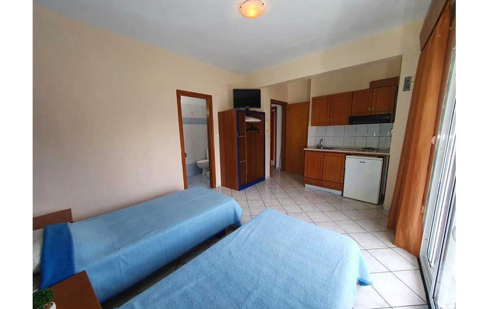 VILA BAY STUDIOS - TASOS thumbnail 5