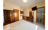 VILA BAY STUDIOS - TASOS - 6