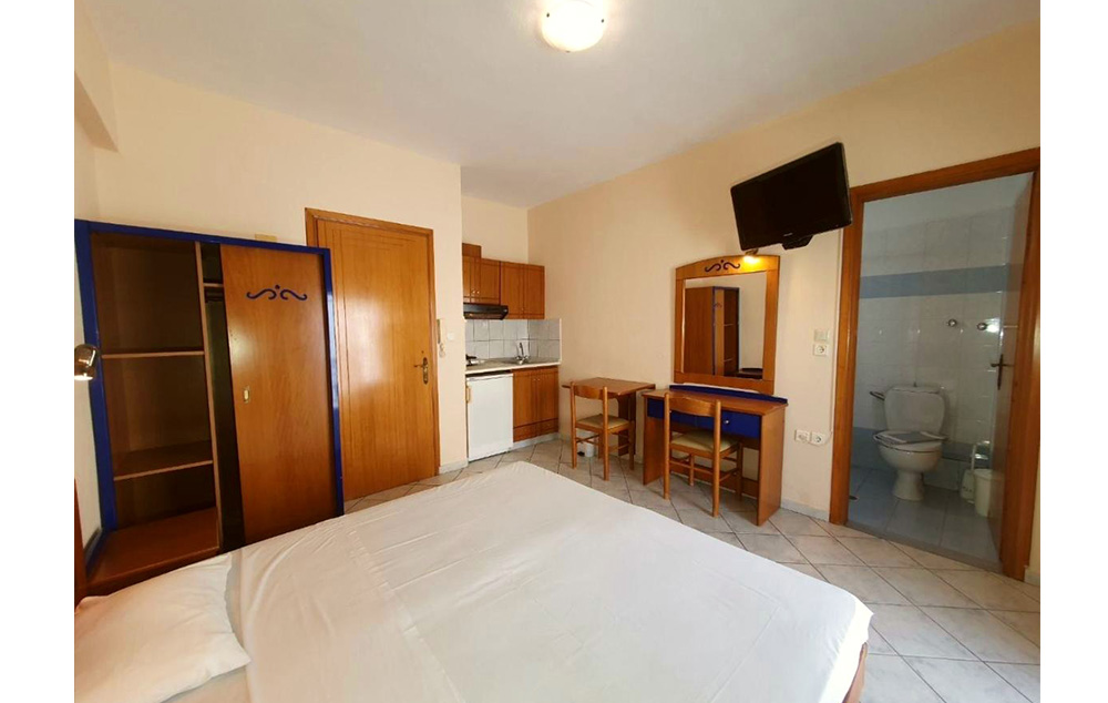 VILA BAY STUDIOS - TASOS thumbnail 6