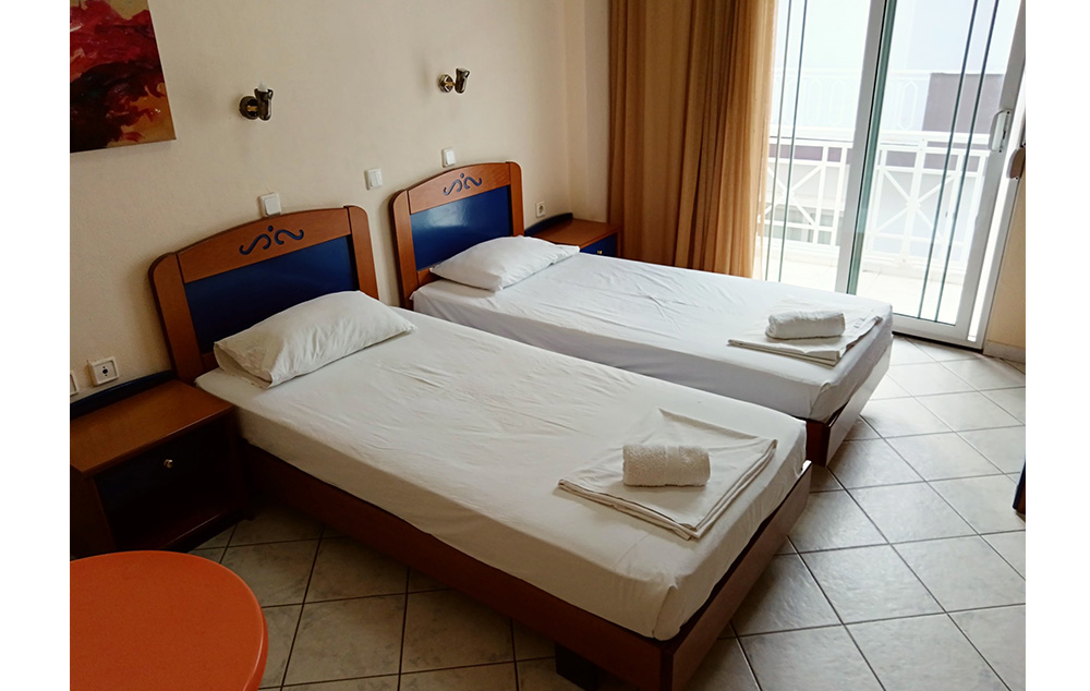 VILA BAY STUDIOS - TASOS thumbnail 7