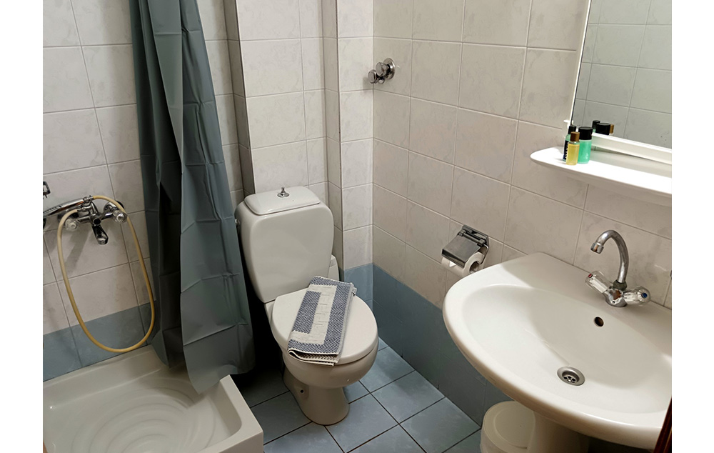 VILA BAY STUDIOS - TASOS thumbnail 8