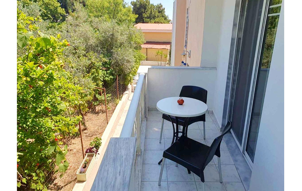 VILA BAY STUDIOS - TASOS thumbnail 9