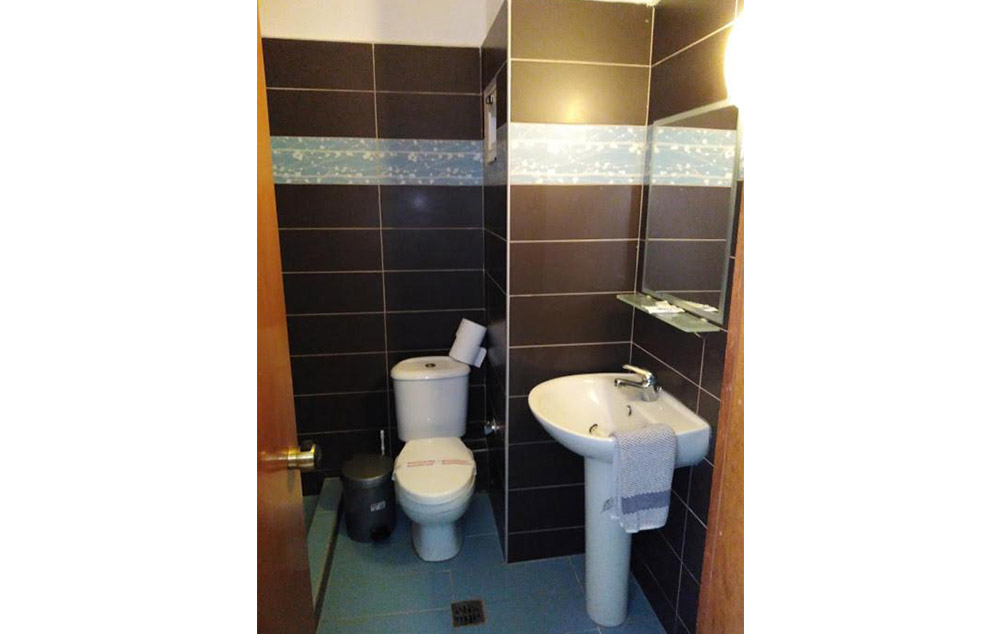 VILA BELLA VISTA thumbnail 10