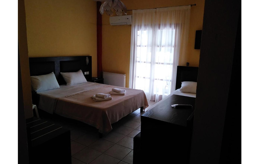 VILA BELLA VISTA thumbnail 3