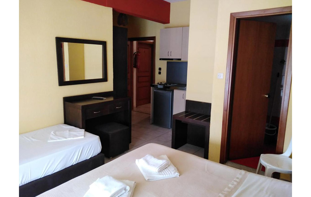 VILA BELLA VISTA thumbnail 4