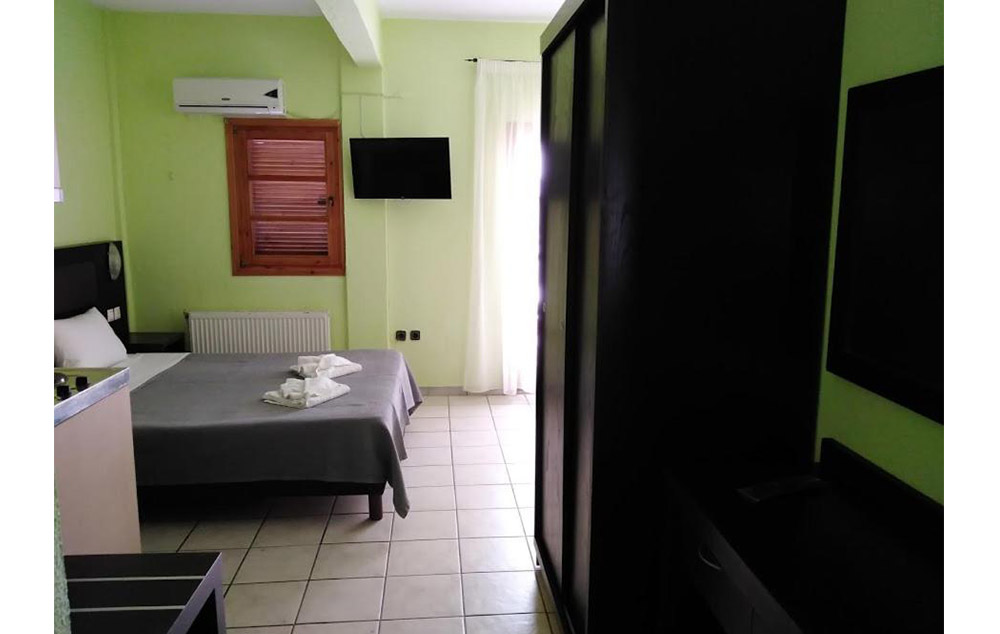 VILA BELLA VISTA thumbnail 5