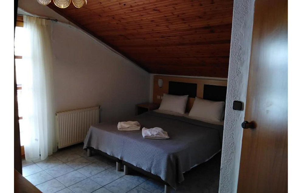 VILA BELLA VISTA thumbnail 6