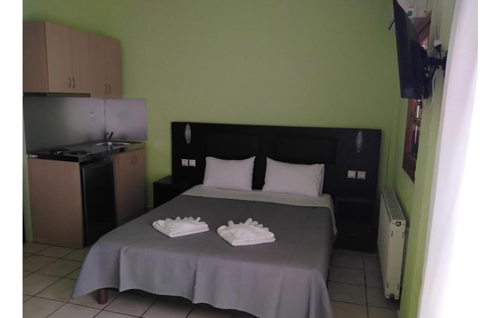 VILA BELLA VISTA thumbnail 7