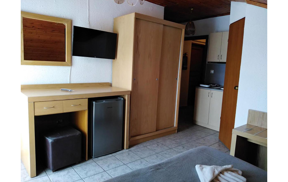 VILA BELLA VISTA thumbnail 8