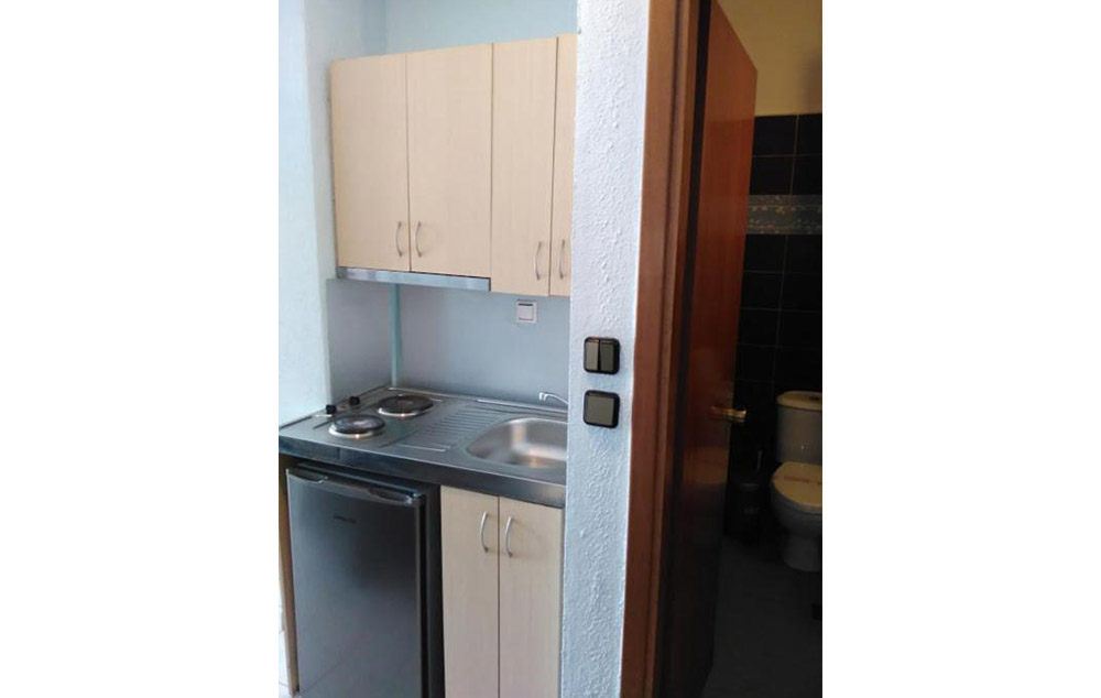 VILA BELLA VISTA thumbnail 9