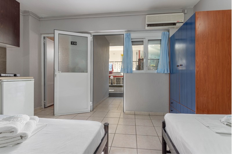 Vila Bellagio Blue thumbnail 11