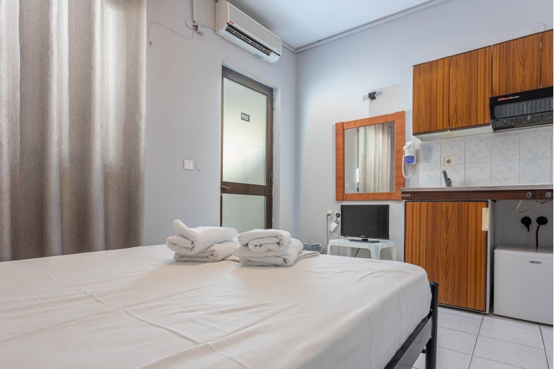 Vila Bellagio Blue thumbnail 14