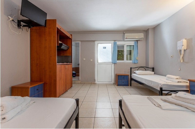 Vila Bellagio Blue thumbnail 15