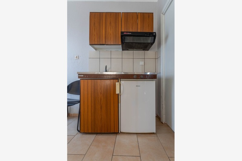 Vila Bellagio Blue thumbnail 18