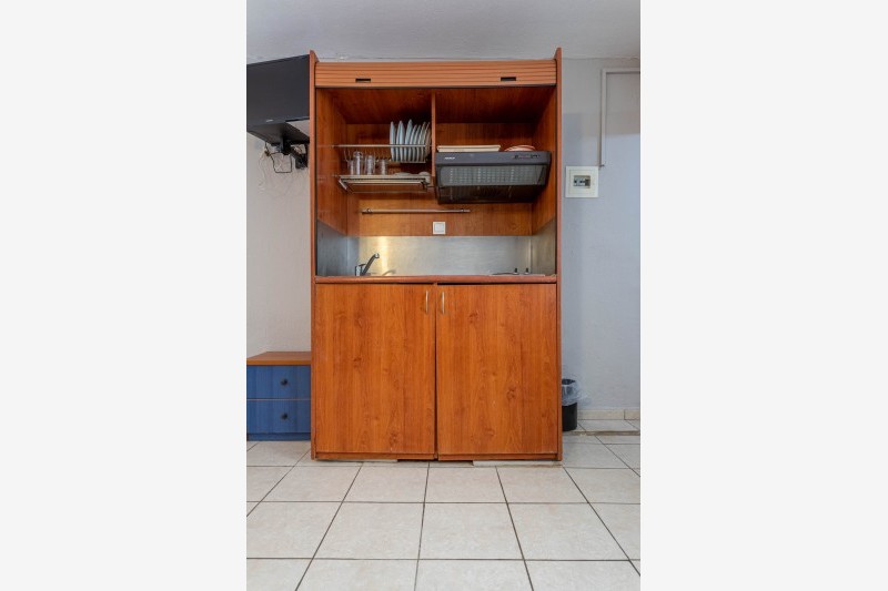 Vila Bellagio Blue thumbnail 19