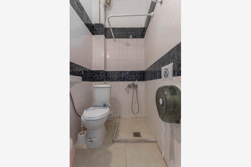 Vila Bellagio Blue thumbnail 20