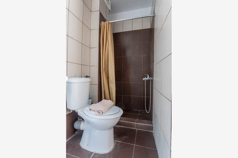 Vila Bellagio Blue thumbnail 23