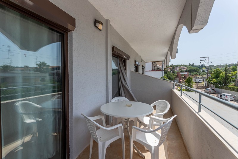 Vila Bellagio Blue thumbnail 25