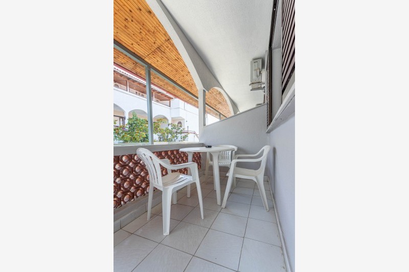 Vila Bellagio Blue thumbnail 26