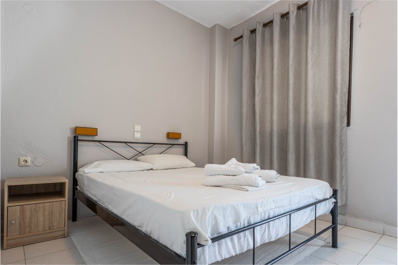 Vila Bellagio Blue thumbnail 4