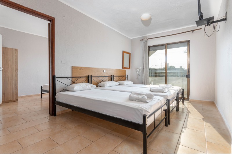 Vila Bellagio Blue thumbnail 5