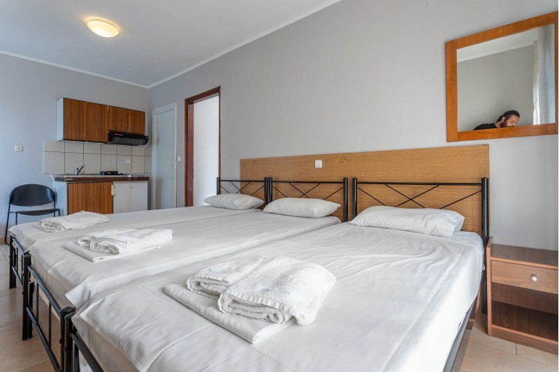 Vila Bellagio Blue thumbnail 6