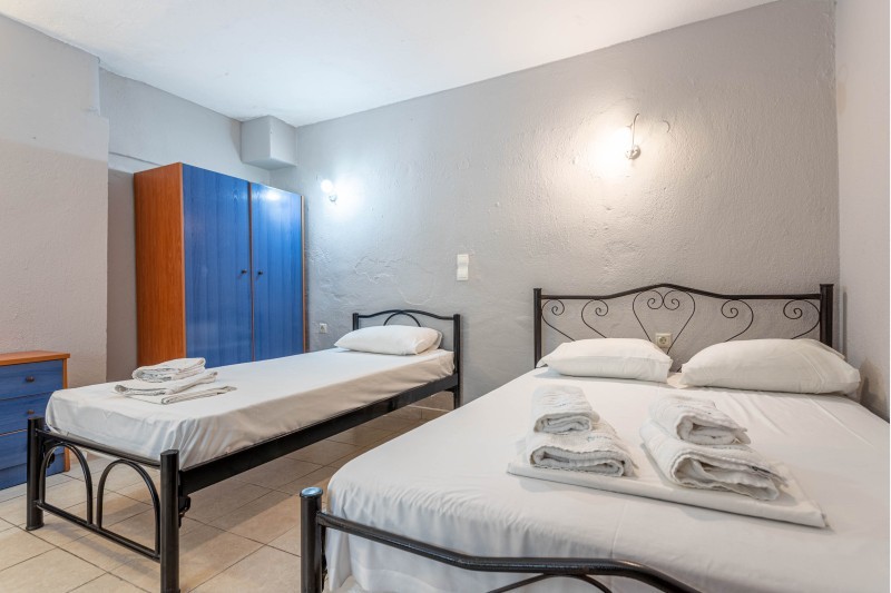 Vila Bellagio Blue thumbnail 8