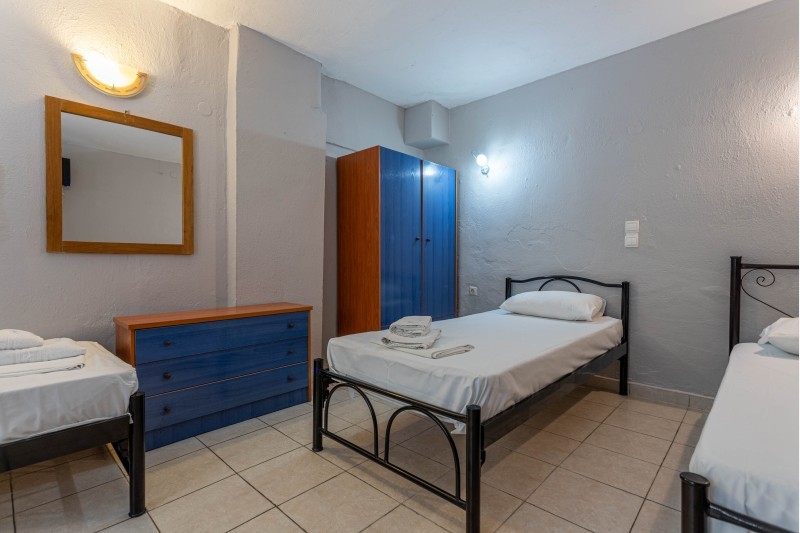 Vila Bellagio Blue thumbnail 9