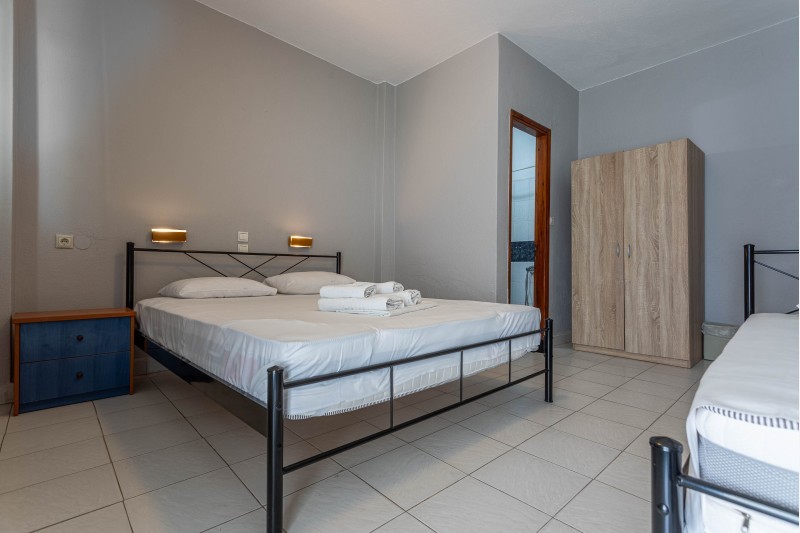 Vila Bellagio Blue thumbnail 10