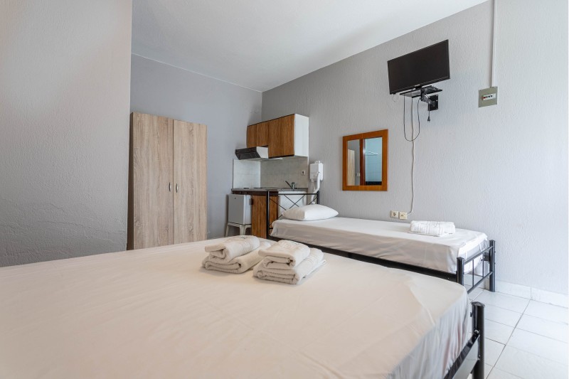 Vila Bellagio Blue thumbnail 12