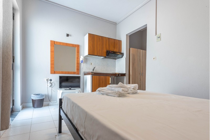 Vila Bellagio Blue thumbnail 13