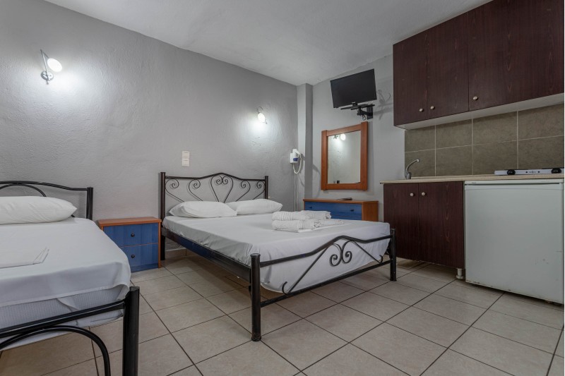 Vila Bellagio Blue thumbnail 16