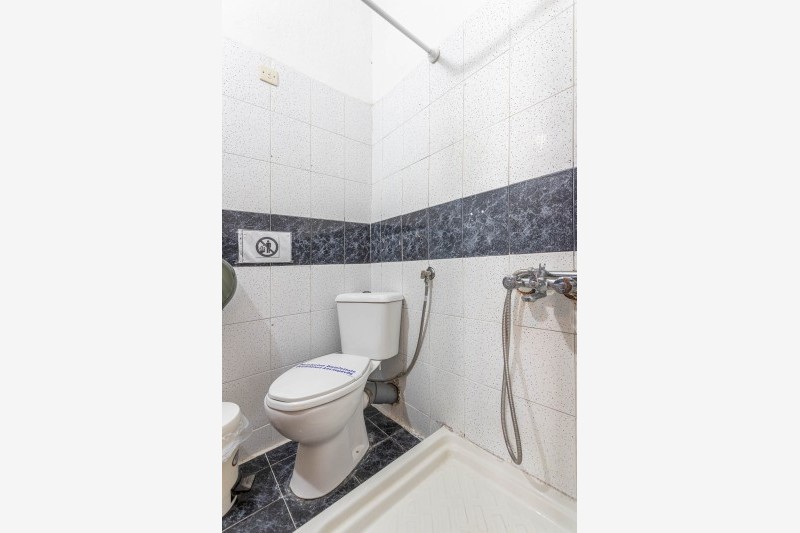 Vila Bellagio Blue thumbnail 21