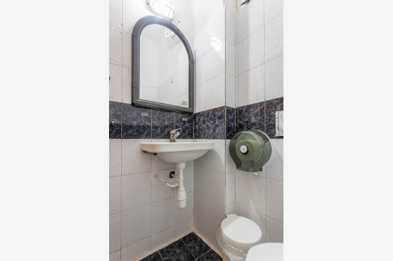 Vila Bellagio Blue thumbnail 22