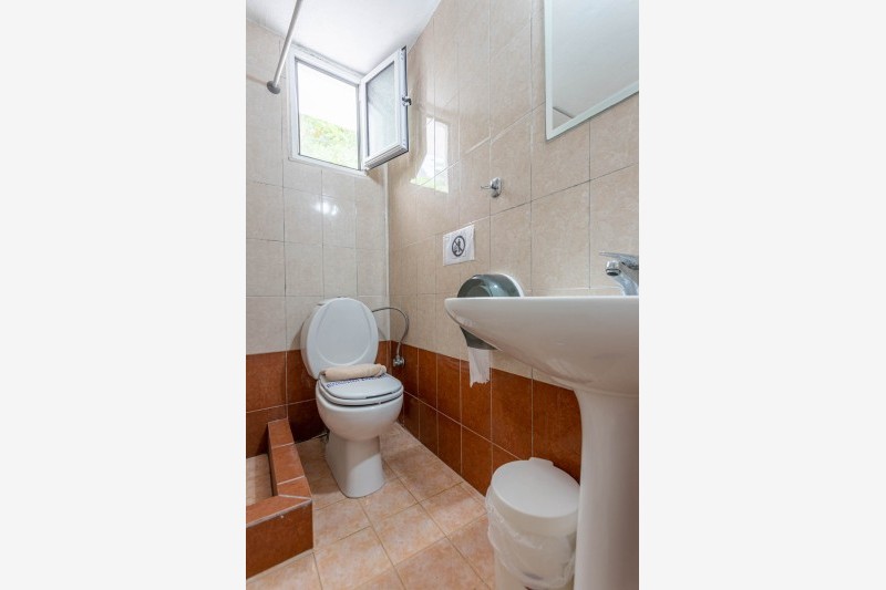 Vila Bellagio Blue thumbnail 24