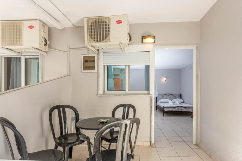 Vila Bellagio Blue thumbnail 27