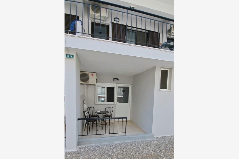 Vila Bellagio Blue thumbnail 28