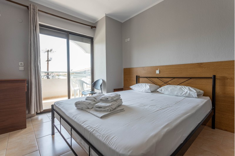 Vila Bellagio Blue thumbnail 7