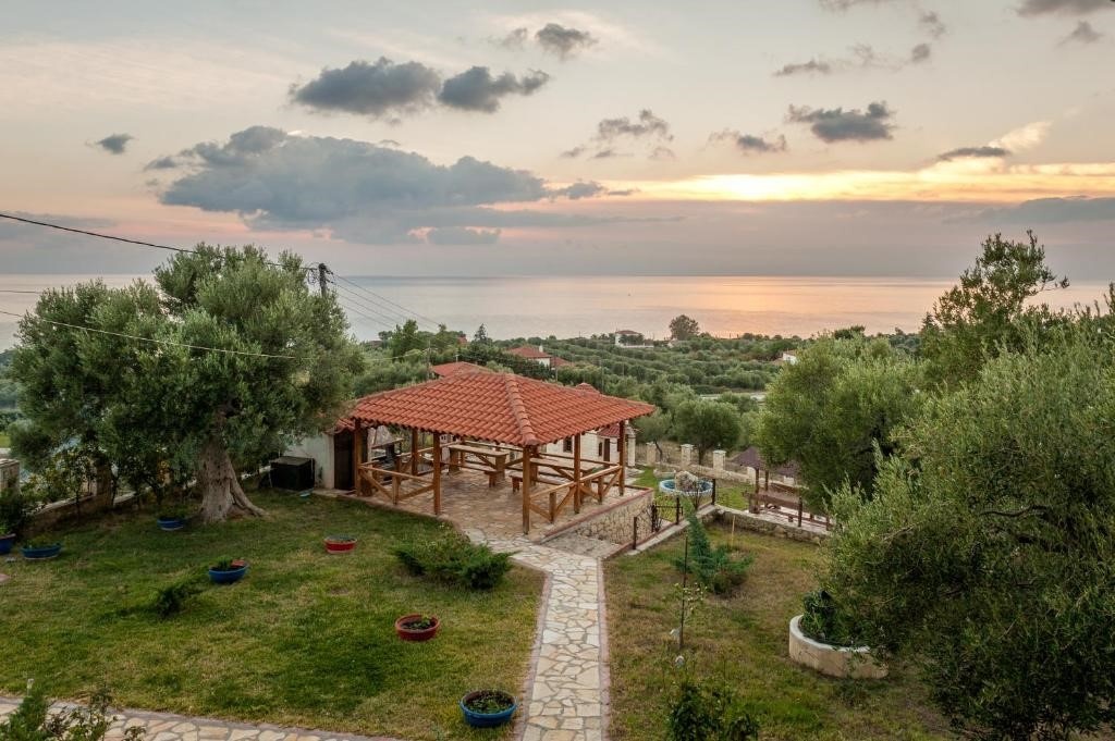 Vila Blue Fox thumbnail 10